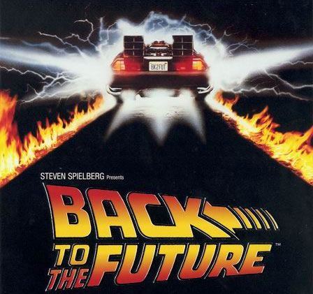 back-future