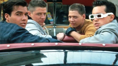 back-to-the-future-2_b