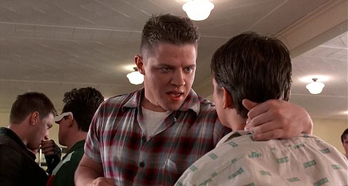 Back-to-the-Future-One-of-the-best-movie-series-of-all-time-michael-j-fox-21003788-1280-688