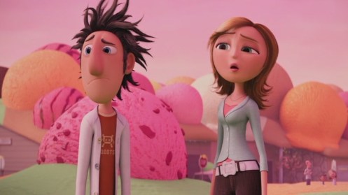 Cloudy-With-a-Chance