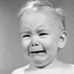 crying-babies06 Sobbing
