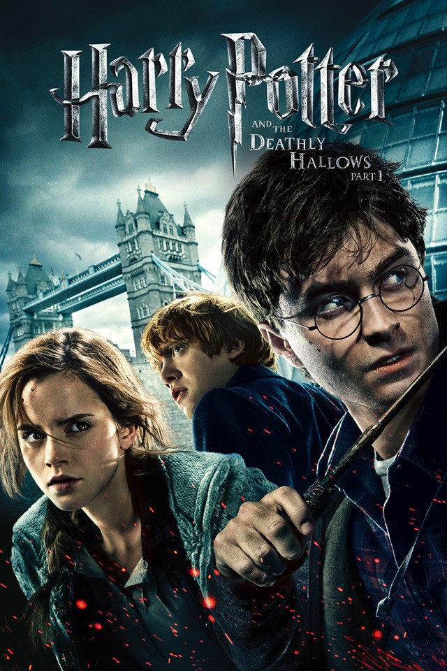 Deathly_Hallows_1_poster.jpg