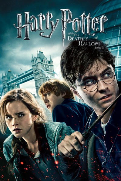 Deathly_Hallows_1_poster.jpg