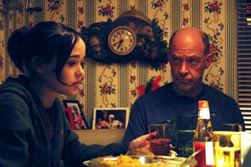 ellen-page-j-k-simmons-fox-searchlights-juno-970464168