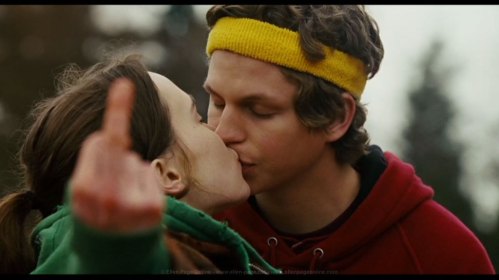 juno-bleeker-juno-2098226-1024-576