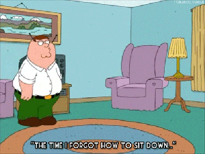 post-8989-My-favorite-Family-Guy-gifs-Cl96