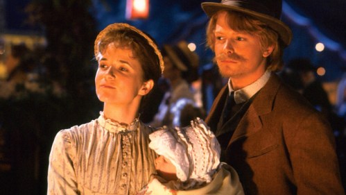 tumblr_m8ql4bRZGJ1qgpa6xo1_1280