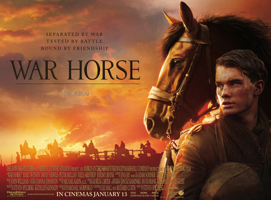 war-horse-film-poster