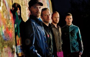 coldplay mylo xyloto 