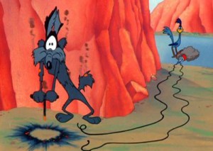 fastandfurryous Explosion