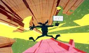 Wile-E-Coyote460_medium Coyote Falling
