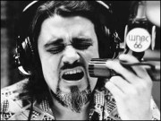 Wolfman Jack