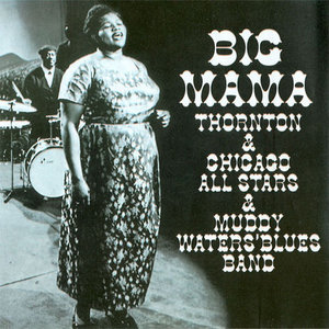 000a356e_medium Big Mama