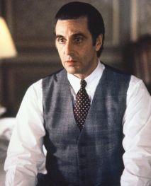 10103257 Colonel Slade