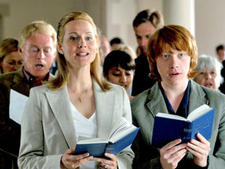 115141__driving_lessons_l Laura and Ben