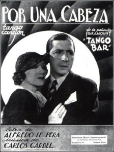 carlos-gardel-y-el-tango-por-una-cabeza1