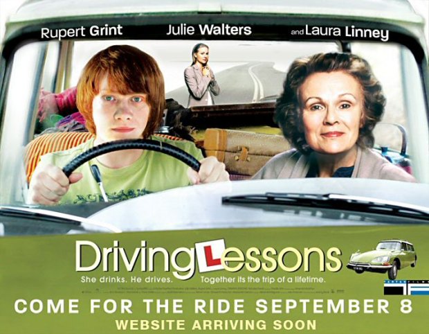 driving-lessons-poster-0 Driving Lessons