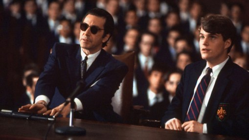 scent_of_a_woman_1992_685x385 Scent of a Woman