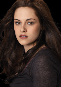Bella_Swan_in_Eclipse