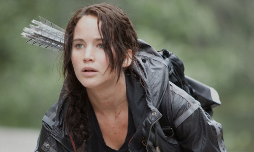 katniss