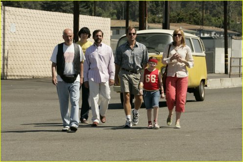little-miss-sunshine-stills02