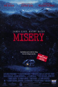 1990-misery-poster1