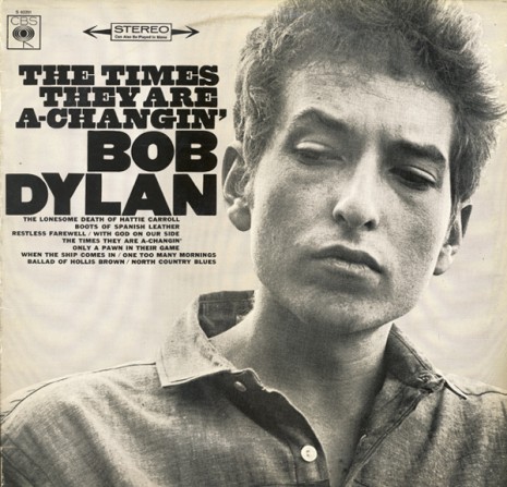 bob_dylan-the_times_they_are_achangin