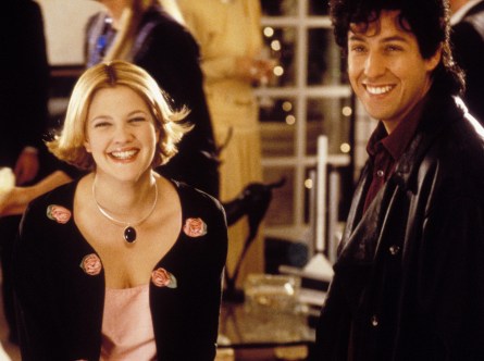 The-wedding-singer11