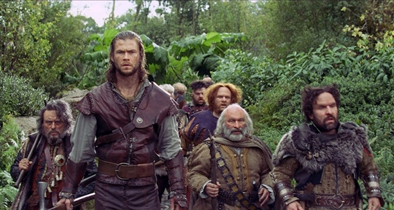 The-Dwarves-in-Snow-White-and-the-Huntsman