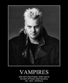 keifer-sutherland-vampires