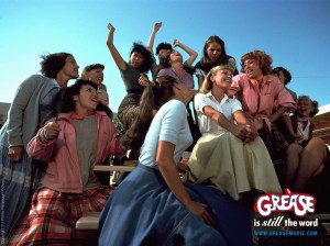 1978_grease_wallpaper_004