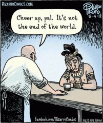 cheer-up-not-the-end-of-the-world-mayan-bar-comic
