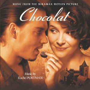 Chocolat-Movie