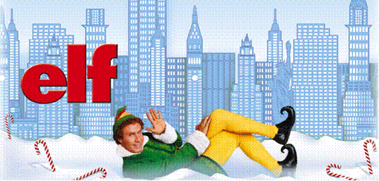 elf