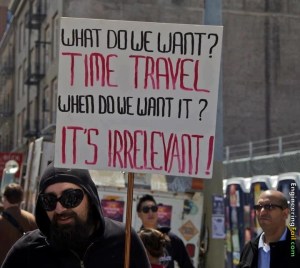 engineering-fail-116