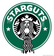 Your life is about to change, there is no point in holding on to previous habits.