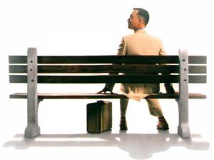 forrest+gump+bench