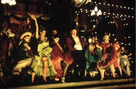 Moulin-Rouge-moulin