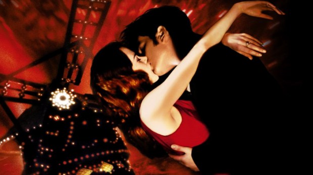 moulin-rouge-original
