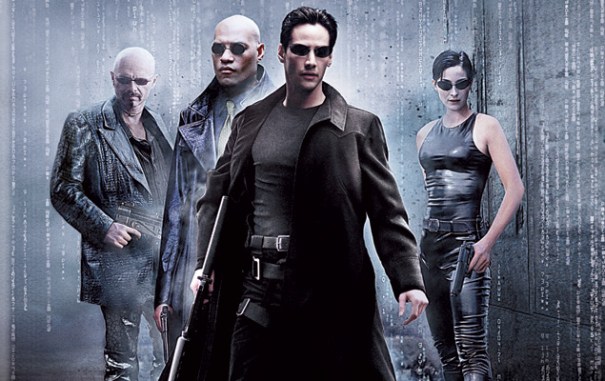 s3qsz41z-thematrix_635x400