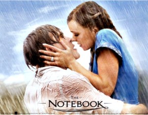 The-Notebook-movie-poster-McAdams-Gosling