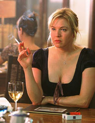 Bridget_Jones
