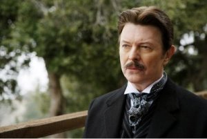 david-bowie-tesla