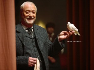 Michael-Caine-in-The-Prestige