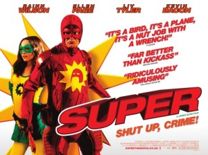 superukposter