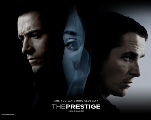 the-prestige
