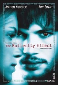 butterflyeffect_poster