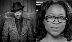 Anthony-Hamilton-Elayna-Boynton