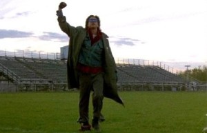 breakfastclub-bender