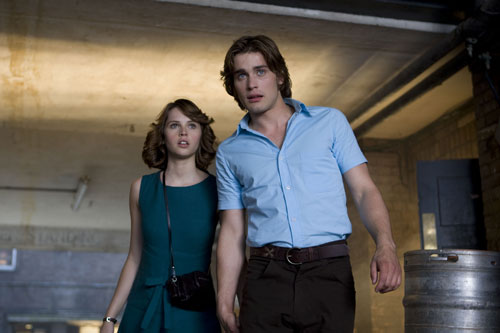 cemetery_junction_moviemaincharacters